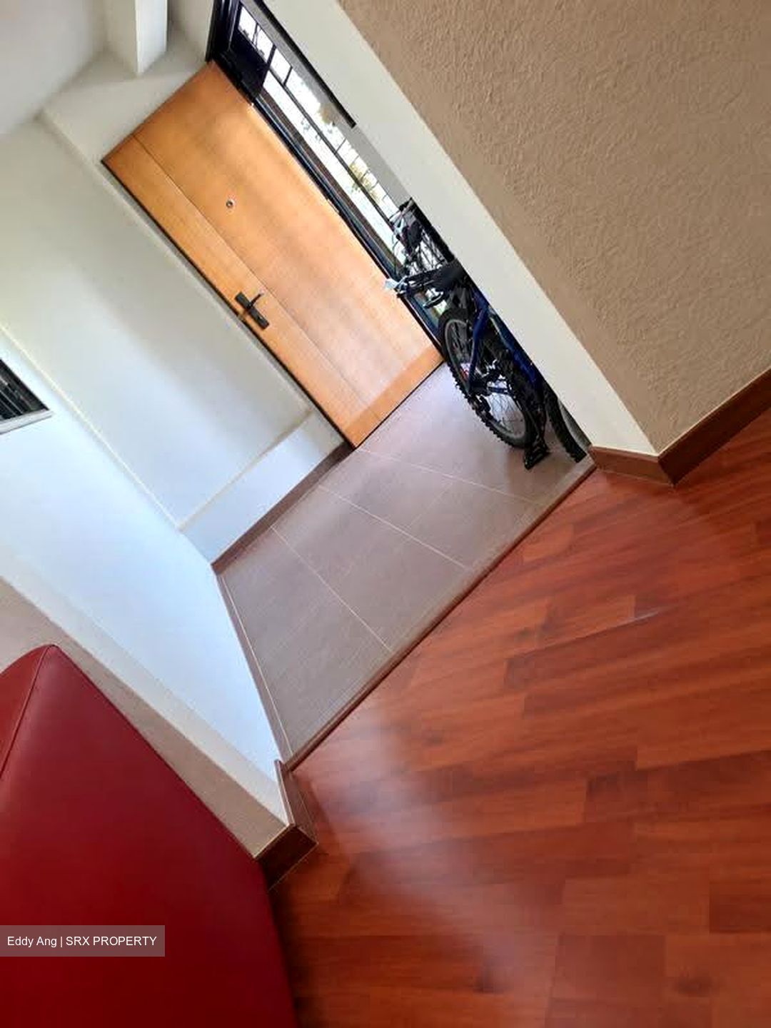 Blk 481 Jurongville @ Street 41 (Jurong West), HDB 4 Rooms #622254171